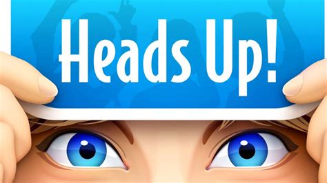 11 Best Forehead Game Apps For iPhone And Android - TechyLoud