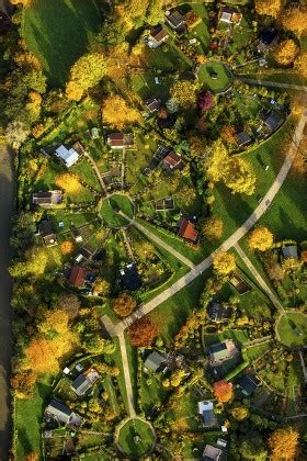 67 Allotment garden area Stock Pictures, Editorial Images and Stock Photos | Shutterstock