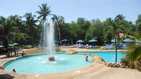 Labadi Beach Hotel | Hotels in Labadi, Accra