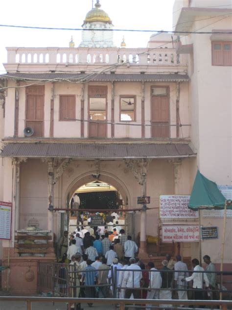 The temple, mandir, stone temple, indian temple, hindu temple, pilgrim, religious plac: INDIAN ...