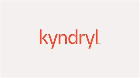 Kyndryl and Google Cloud Announce Strategic Partnership to Accelerate Digital Business ...