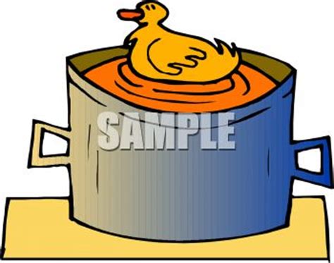 Stone Soup Clipart | Free download on ClipArtMag