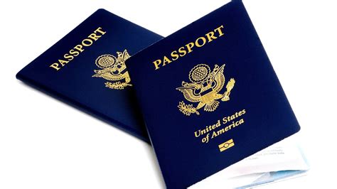 Travel State Gov Tracking Passport - Travel Choices