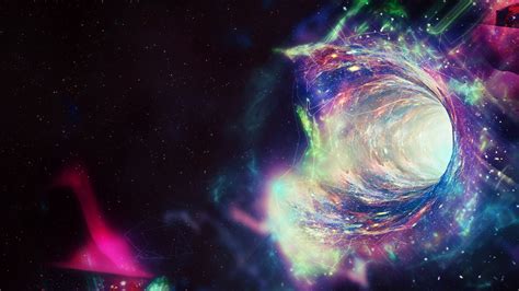 Get 4K Wallpaper Space Pics