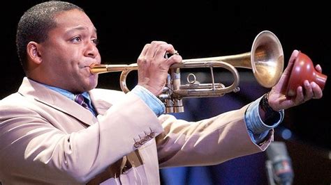 10 Of The Most Famous Trumpet Players Of All Time | LifeDaily