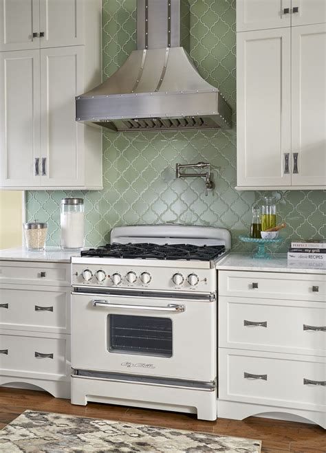 Stoves Kitchen Appliances - 15 Dream Kitchen Appliances That You Would Love to Have / At stoves ...