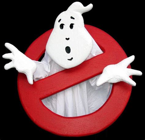 Ghostbusters Ghost Costume | Ghostbusters ghost, Ghost costume, Cool ...