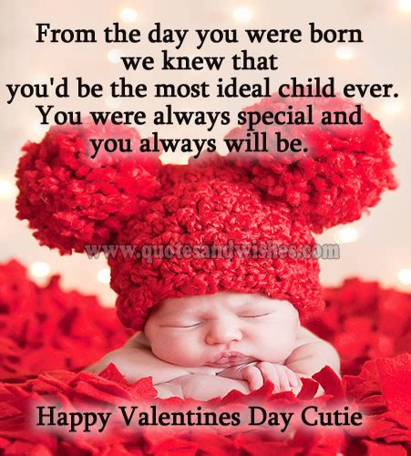 Daughter Quotes For Valentines Day. QuotesGram