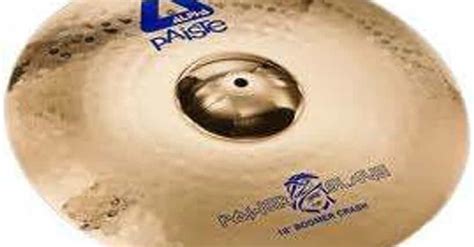 Best Cymbal Brands | Top Rated Cymbal Brands