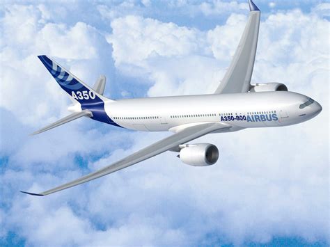 COMMERCIAL AVIATION: AIRBUS A350 / AIRBUS A350-800 AIRCRAFT FOR SALE. OFF MARKET: NEW & USED ...