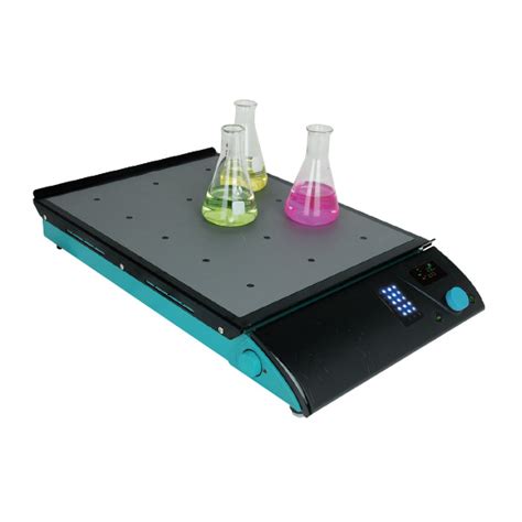 MS-53MH Multi Position Hotplate & Magnetic Stirrer – Lab Companion Shop