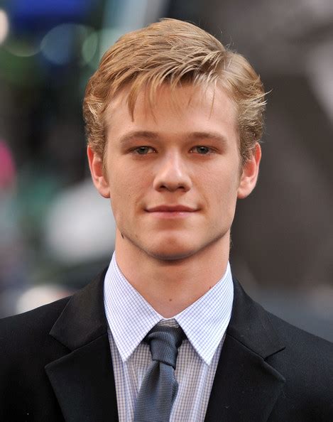 Lucas Till | X-Men Movies Wiki | Fandom