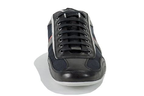 Hugo Boss Men's Thatoz Fashion Sneakers Shoes | JoyLot.com