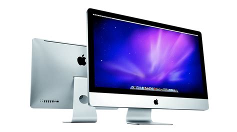 2021 iMac: släppdatum, funktioner, specifikationer och mer - 9to5Mac ...