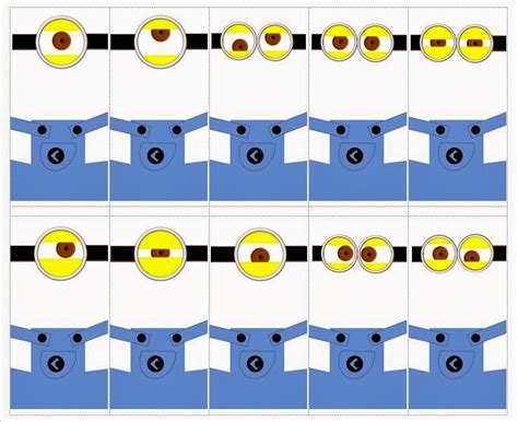 viudo consola servidor ojos de minions recursos humanos pasar por alto orar