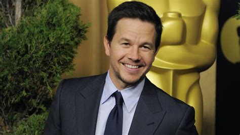 Mark Wahlberg agiye guhagarika gukina filime - Inyarwanda.com