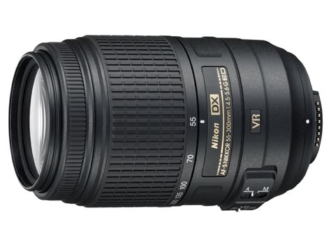 Top 5 Best Nikon Zoom Lens | Heavy.com