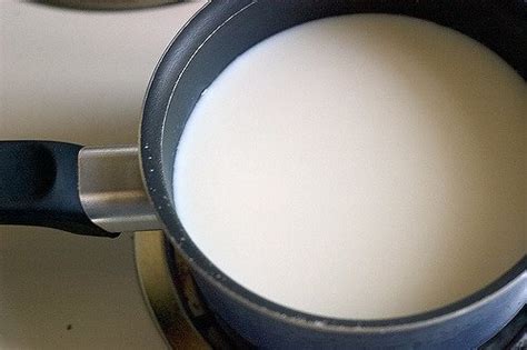 Best Pot for Boiling Milk - The Kitchen Professor