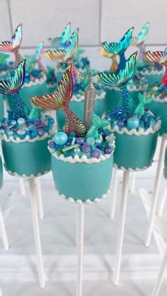 900+ Birthday Party Themes ideas in 2024 | birthday party themes, party ...