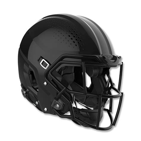 Vicis Zero 2 Helmet