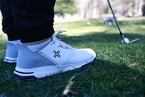 Best Golf Shoes of 2023 - Golfing News & Blog Articles - GolfLynk