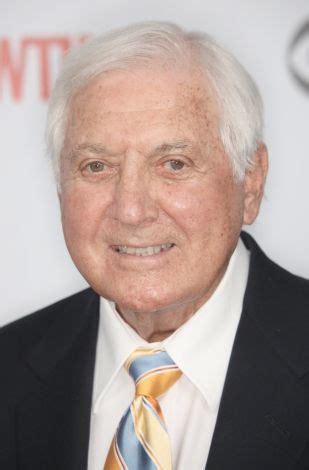 Monty Hall | Biography, Movie Highlights and Photos | AllMovie