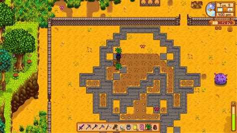 stardew valley pixel art grid Stardew valley pixel seb - Pixel Art Grid