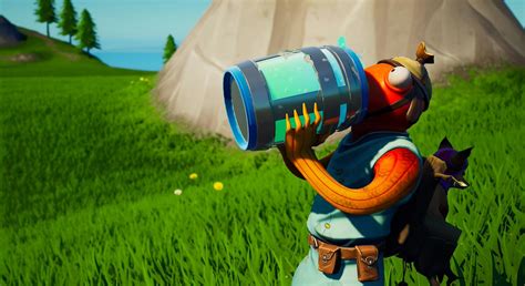 Chug Jug With You: A viral Fortnite meme reveals the best thing about ...