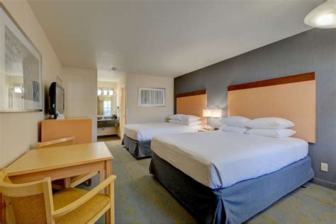 Best Western Horizon Inn Medford, Oregon, US - Reservations.com