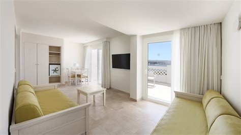 5-star hotel in Yaiza | Iberostar Selection Lanzarote Park