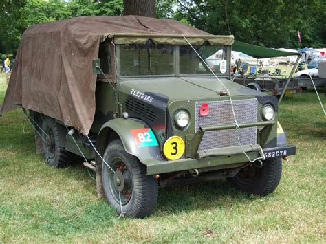 Bedford MW | Military vehicles, Army truck, Bedford truck