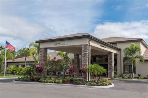 The 16 Best Assisted Living Facilities in Sun City Center, FL | Seniorly