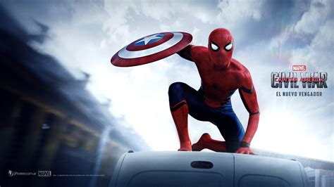 Filename: 1920x1080 spiderman wallpapers 1080p high quality Resolution: 1920x1080 File size: 519 ...