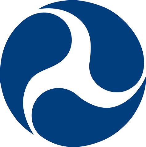 U.S. Department of Transportation | Drupal.org