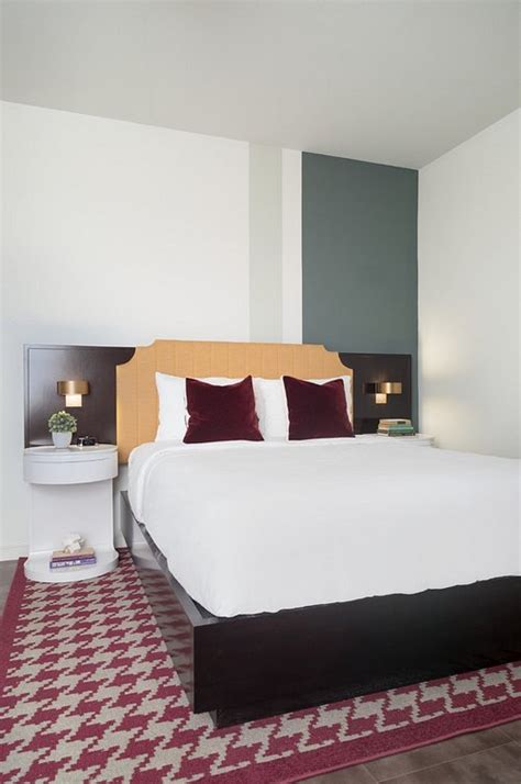 TRYP BY WYNDHAM NEWARK DOWNTOWN - Updated 2024 Prices & Hotel Reviews (NJ)