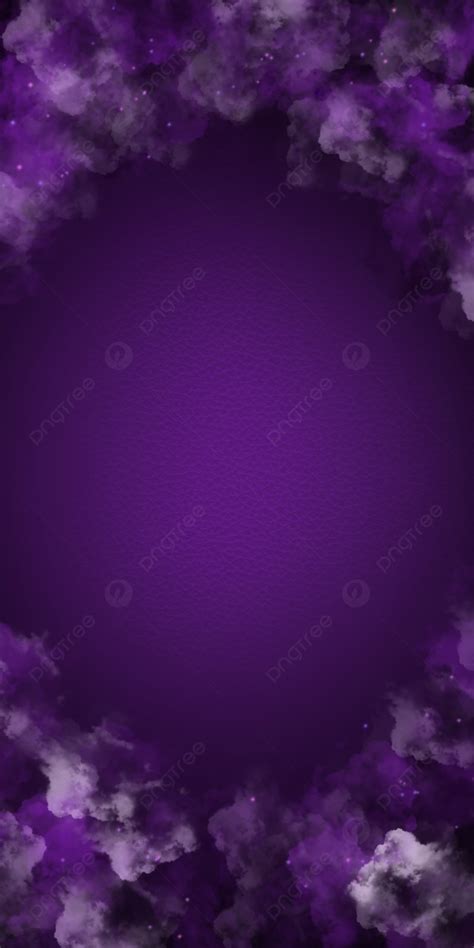 Business Wallpaper Best Quality Image Smoke Effect Background Wallpaper ...