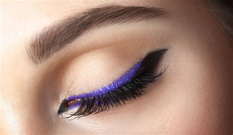 Reveal The Best Eyeliner For Waterline In 2015