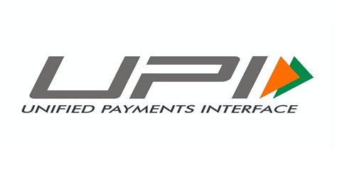 UNIFIED PAYMENT INTERFACE (UPI) - Banker Kumar