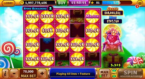 Casino Slots House Of Fun Mod Apk - Fun Guest