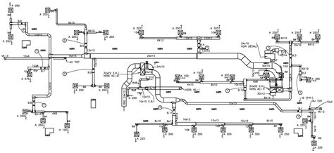 HVAC Plans by Raymond Alberga at Coroflot.com