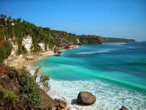 Comoros Islands - Travel Information - Exotic Travel Destination