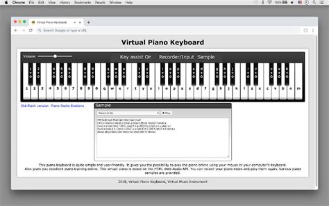 Roblox Piano Sheet Music Rush E