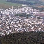 Campground Maps – Eldora Speedway