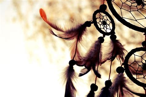 Pictures Dreamcatcher - Dream Catcher Wallpaper Hd (#54497) - HD Wallpaper & Backgrounds Download