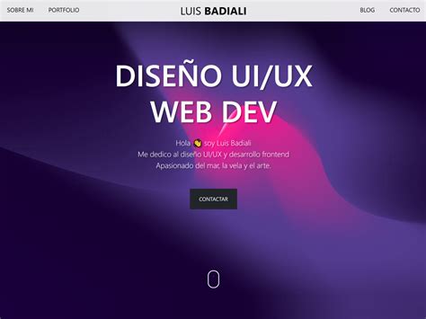 Bootstrap 5 Navbar with Center Logo — CodeHim