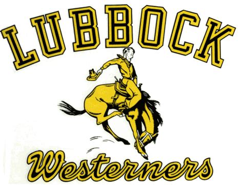 Lubbock High School Girls Basketball Coach Resigns