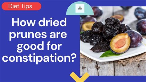 🔸Are dried prunes good for constipation? || Incredible Benefits of Dried Prunes || Dried Plums ...