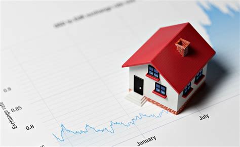 Real Estate Market Continues to Rise in 2019 | Golden Visa Consultancy