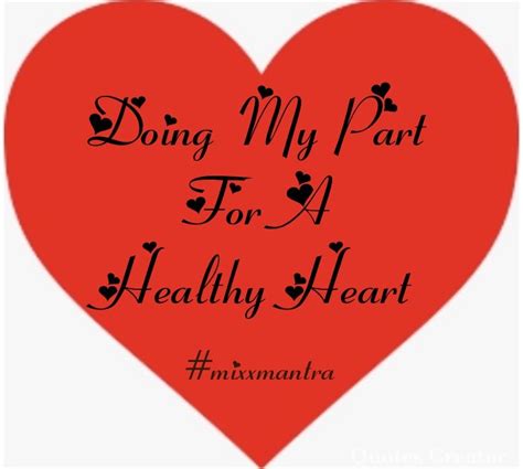 Pin by MIXX Fitness on Heart health month in 2022 | Heart health month ...