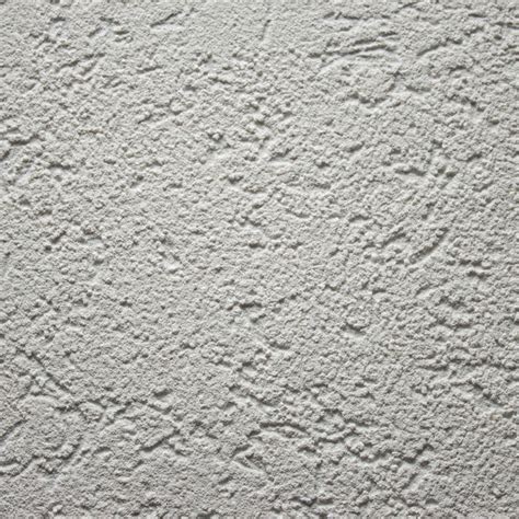 Textures: Teifs DPR and TeifsFlex Acrylic Finish Textures | Teifs | EIFS, Stucco, Elastomeric ...